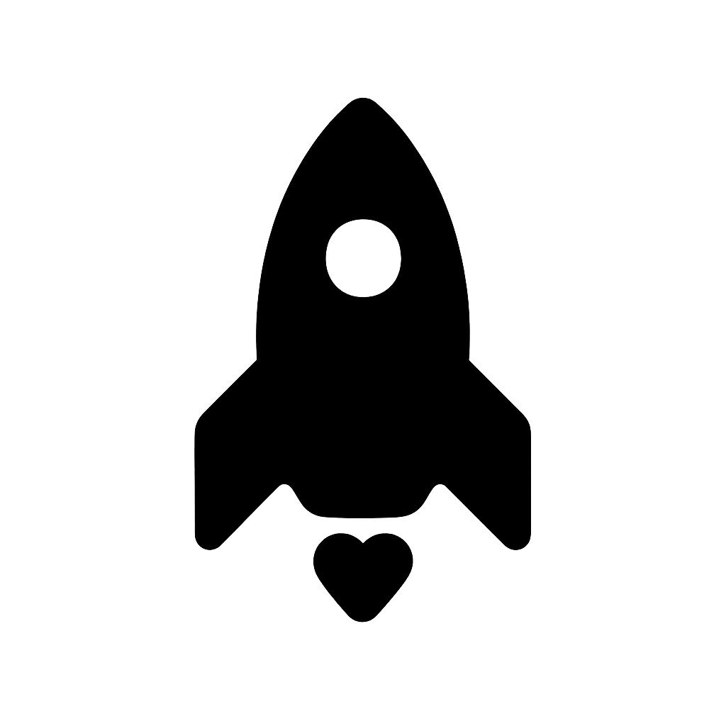 Sehil B.